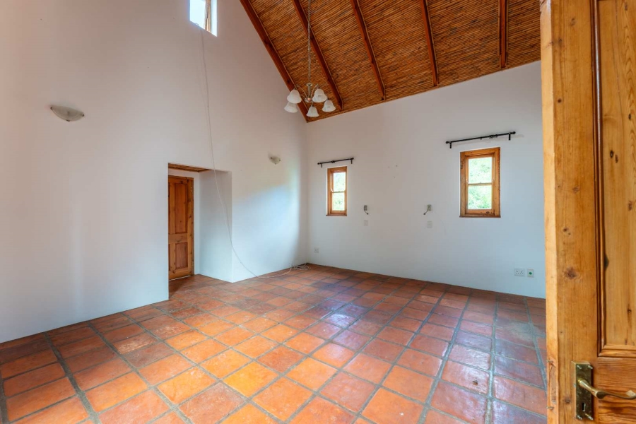 0 Bedroom Property for Sale in Riversdale Western Cape